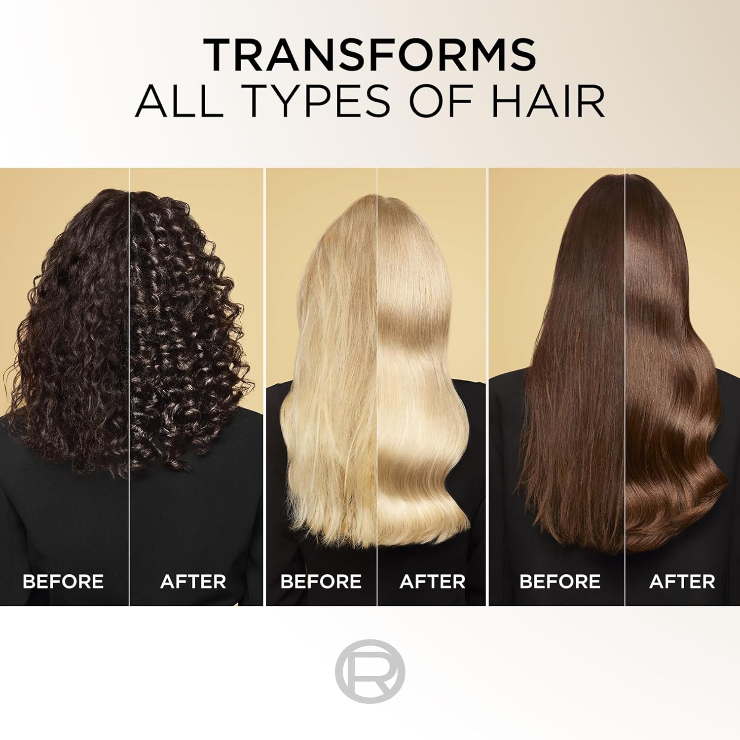 L'Oreal Paris Elvive Extraordinary Hair Nourishing Oil For All Hair 100ml