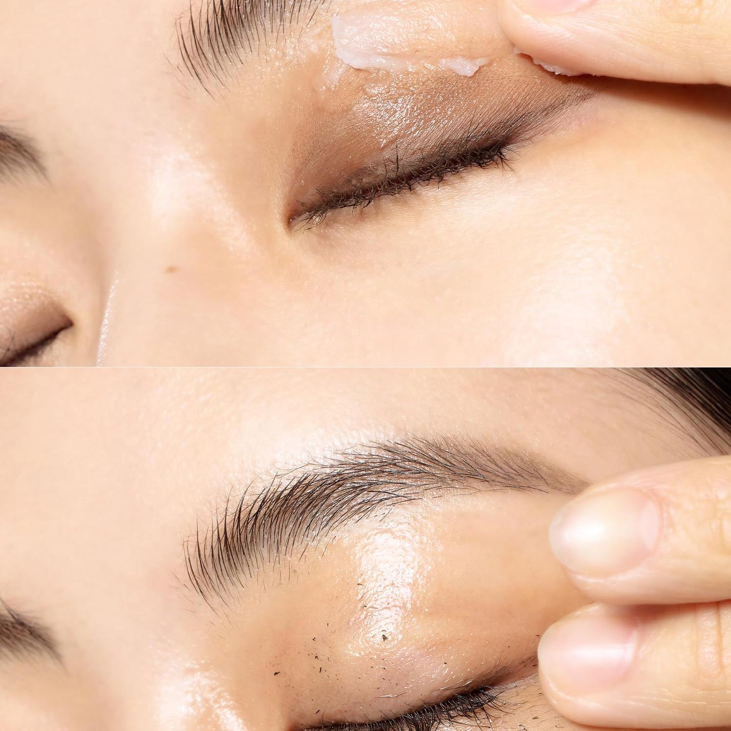 celimax Dual Barrier Purifying Cleansing Balm | with Ceramides, Waterproof Makeup Remover, Pore Cleansing, Daily Use Cleanser, Grind Container, 50ml