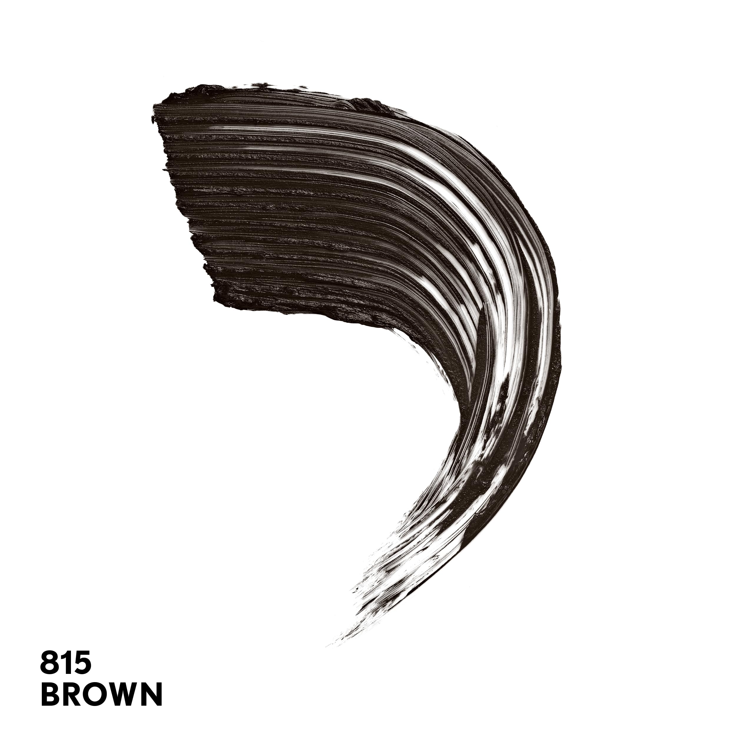 Covergirl Lash Blast Amplify Eyelash Primer, Neutral White , 0.44 Fl Oz (Pack of 1)