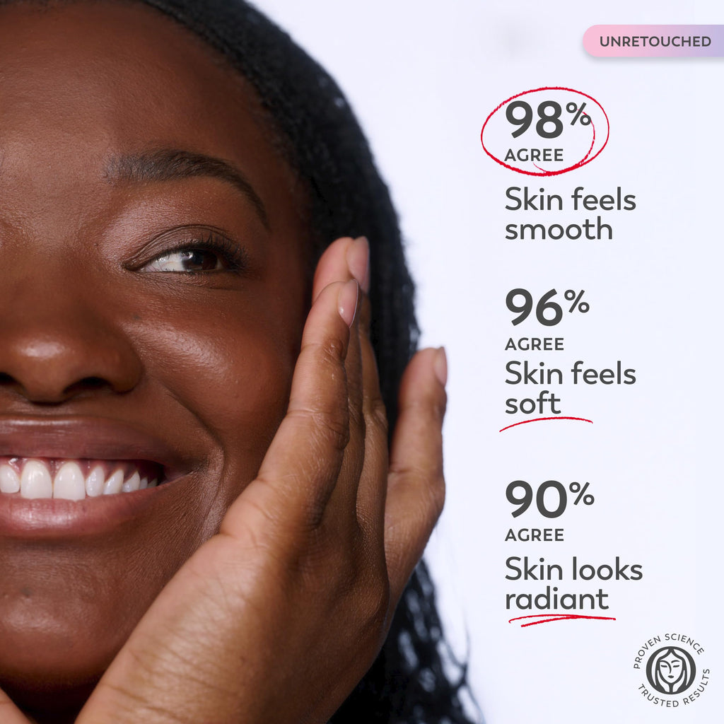 Olay Super Cream with Sunscreen SPF 30, Fragrance Free Lightweight Face Moisturizer with Sun Protection, 5-in-1 Skin Care - Hydrating, Brightening, Firming - Niacinamide, Vitamin C, Collagen, 1.7 oz