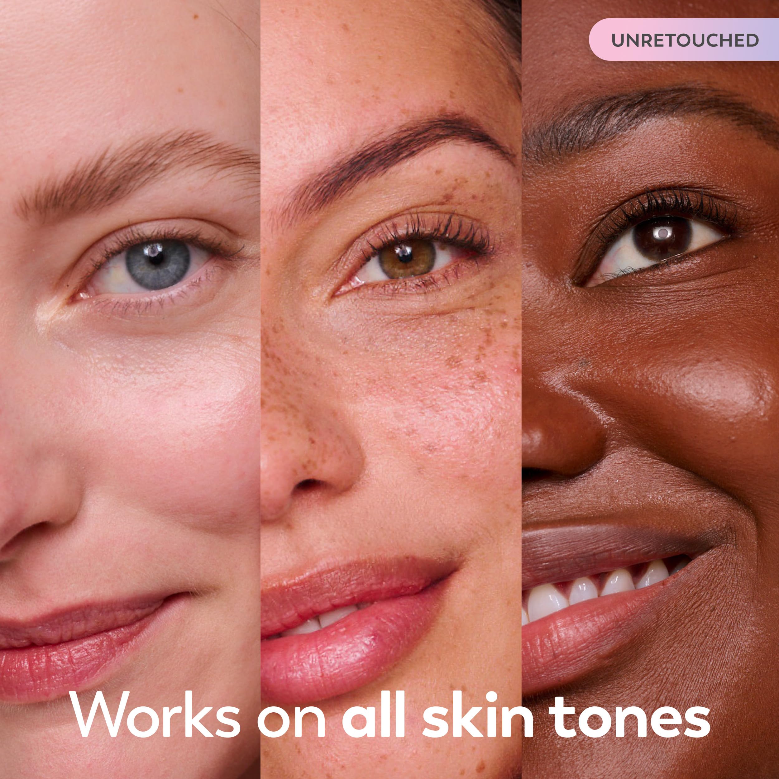 Olay Super Cream with Sunscreen SPF 30, Fragrance Free Lightweight Face Moisturizer with Sun Protection, 5-in-1 Skin Care - Hydrating, Brightening, Firming - Niacinamide, Vitamin C, Collagen, 1.7 oz