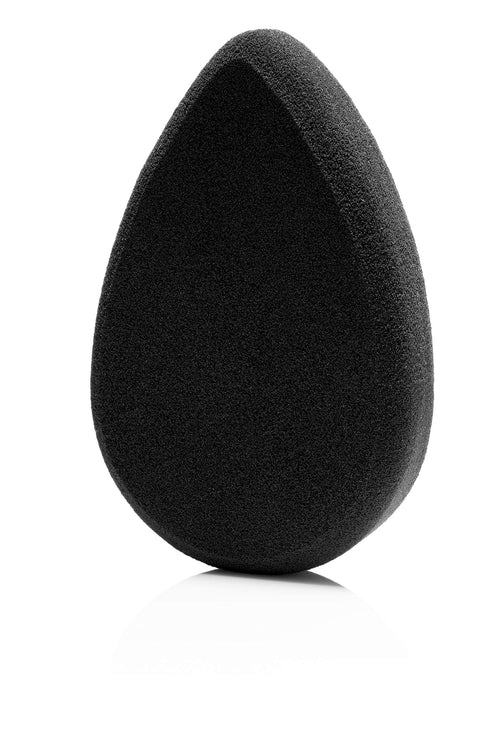 Beautyblender® | Original Pink Beauty Blender 2-Piece Bundle for Blending Foundations, Powders, and Creams, Super-Soft Foam for Streak-Free Application, Made in the USA, Reusable, Washable