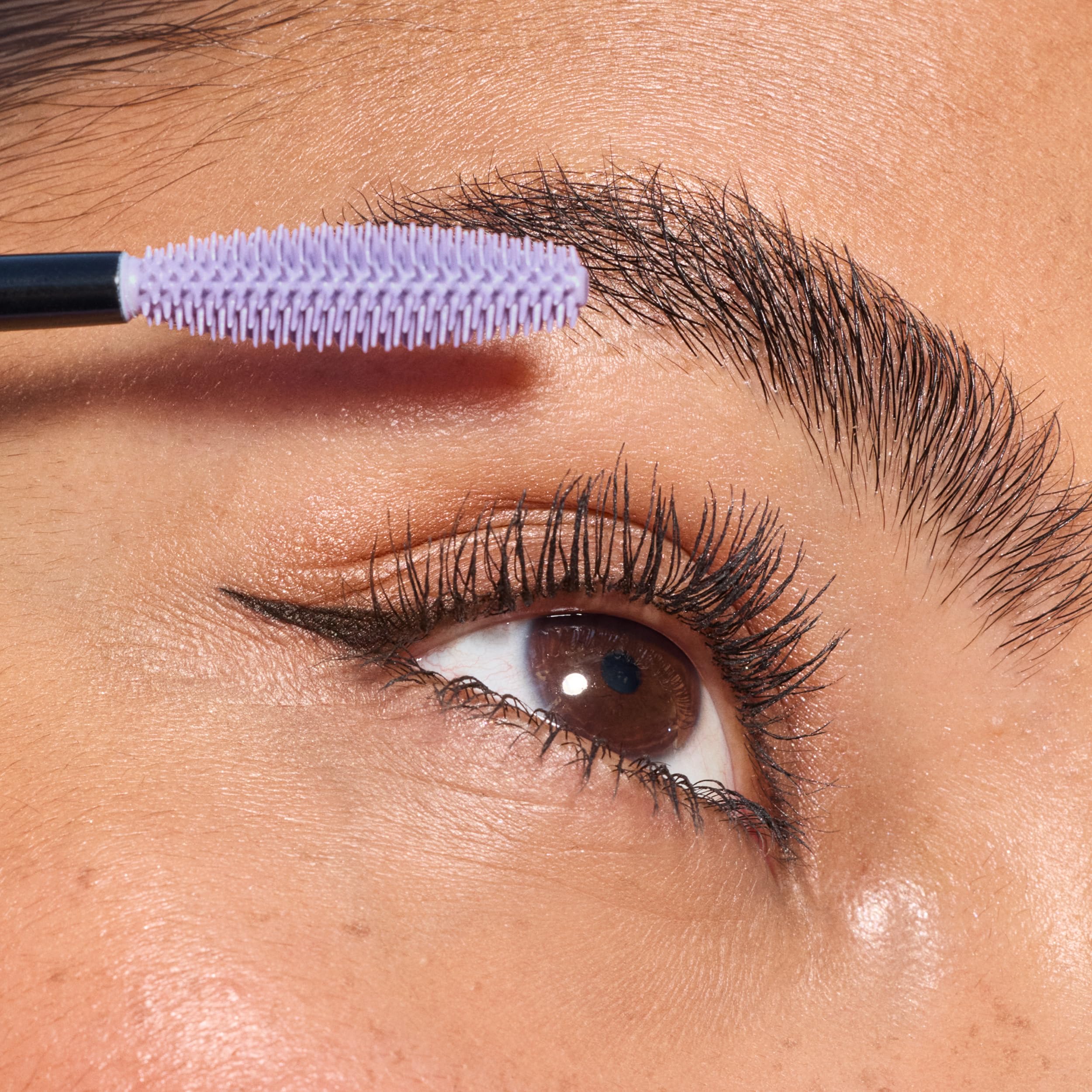 Covergirl Lash Blast Amplify Eyelash Primer, Neutral White , 0.44 Fl Oz (Pack of 1)