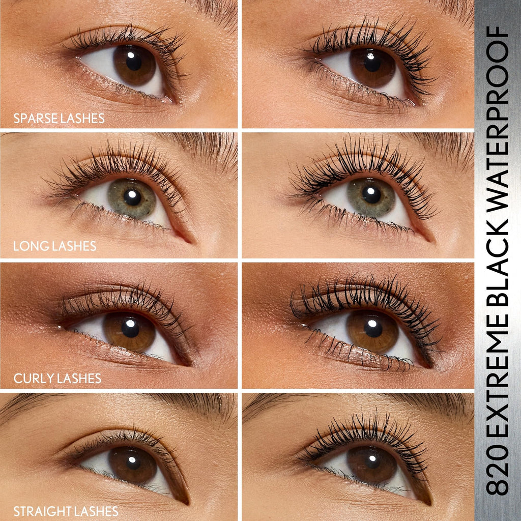 Covergirl Lash Blast Amplify Eyelash Primer, Neutral White , 0.44 Fl Oz (Pack of 1)