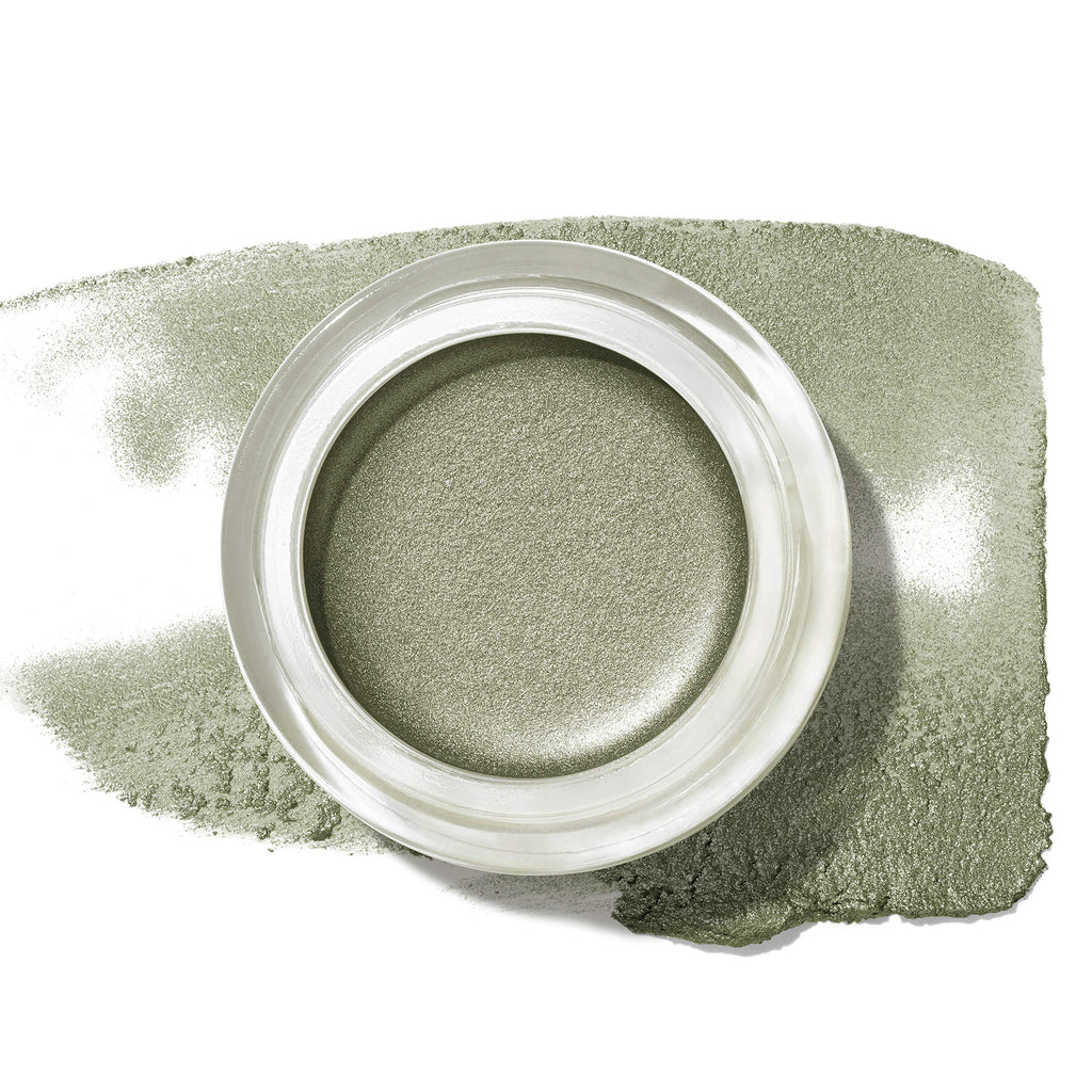 REVLON Colorstay Creme Eye Shadow - 730 Praline for Women - 0.18 Oz Eye Shadow, 0.18 Oz