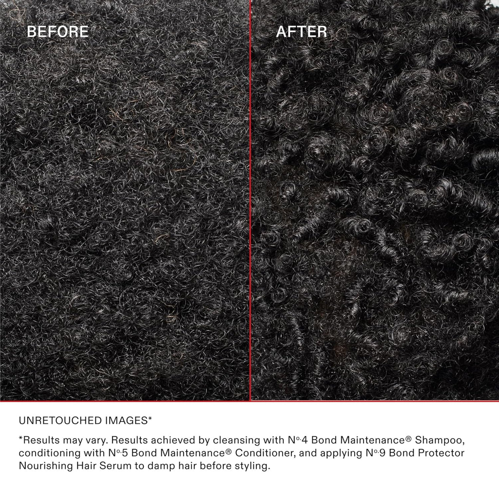 Olaplex Mini Hair Essentials Set: No. 3,4,5,9,6,7, A Healthy Hair Value Set for Instant, Shiny Visbly Healthy Hair, Stocking Stuffer, Travel Friendly