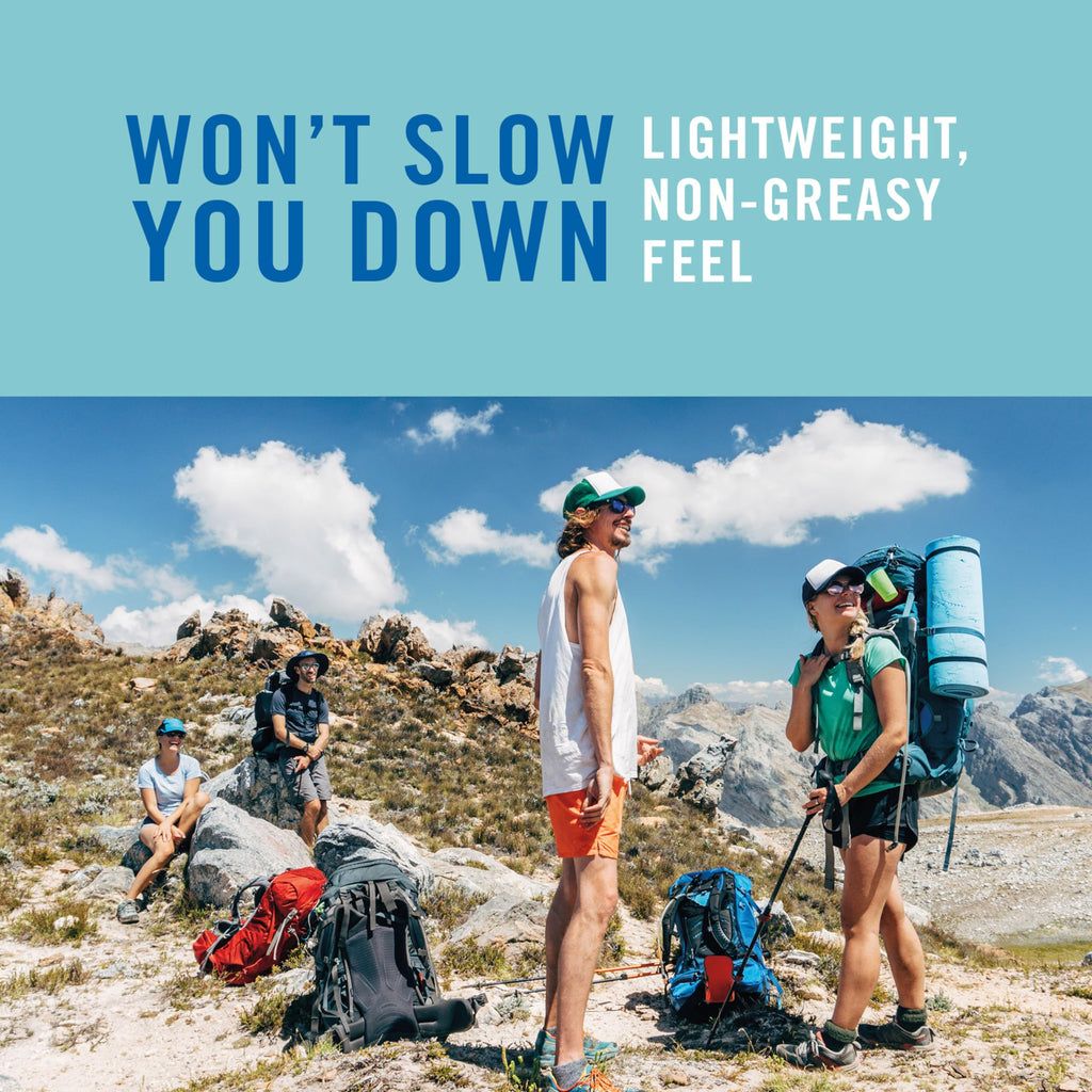 Banana Boat Sport Ultra SPF 50 Sunscreen Lotion, 8oz | Banana Boat Sunscreen SPF 50 Lotion, Oxybenzone Free, Sunblock, Water Resistant, 8oz