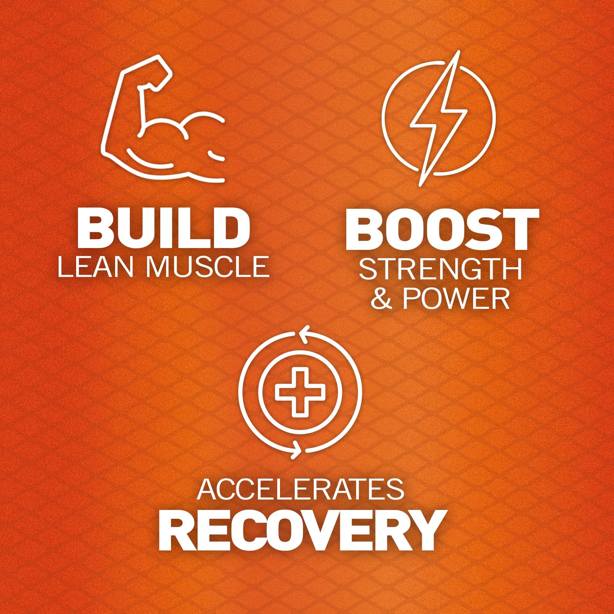 Body Fortress Super Advanced Whey Protein Powder, Chocolate, Immune Support (1), Vitamins C & D Plus Zinc, 3.9 lbs.