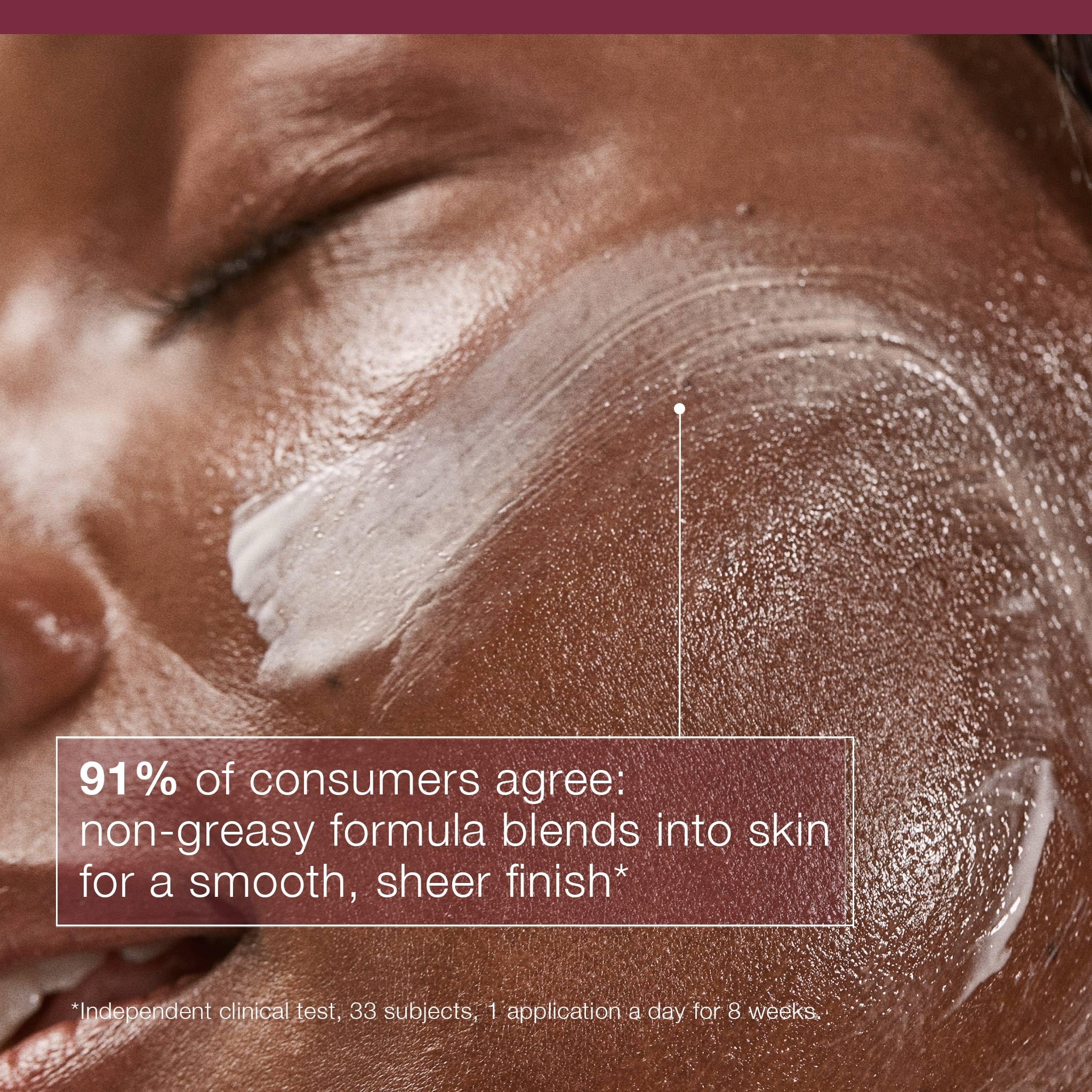 Dermalogica Dynamic Skin Recovery SPF50, Anti-Aging Face Sunscreen Moisturizer, Medium-Weight Non-Greasy Broad Spectrum