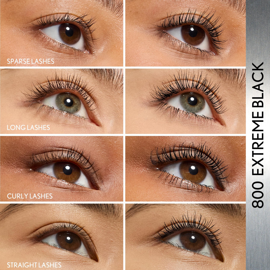 Covergirl Lash Blast Amplify Eyelash Primer, Neutral White , 0.44 Fl Oz (Pack of 1)