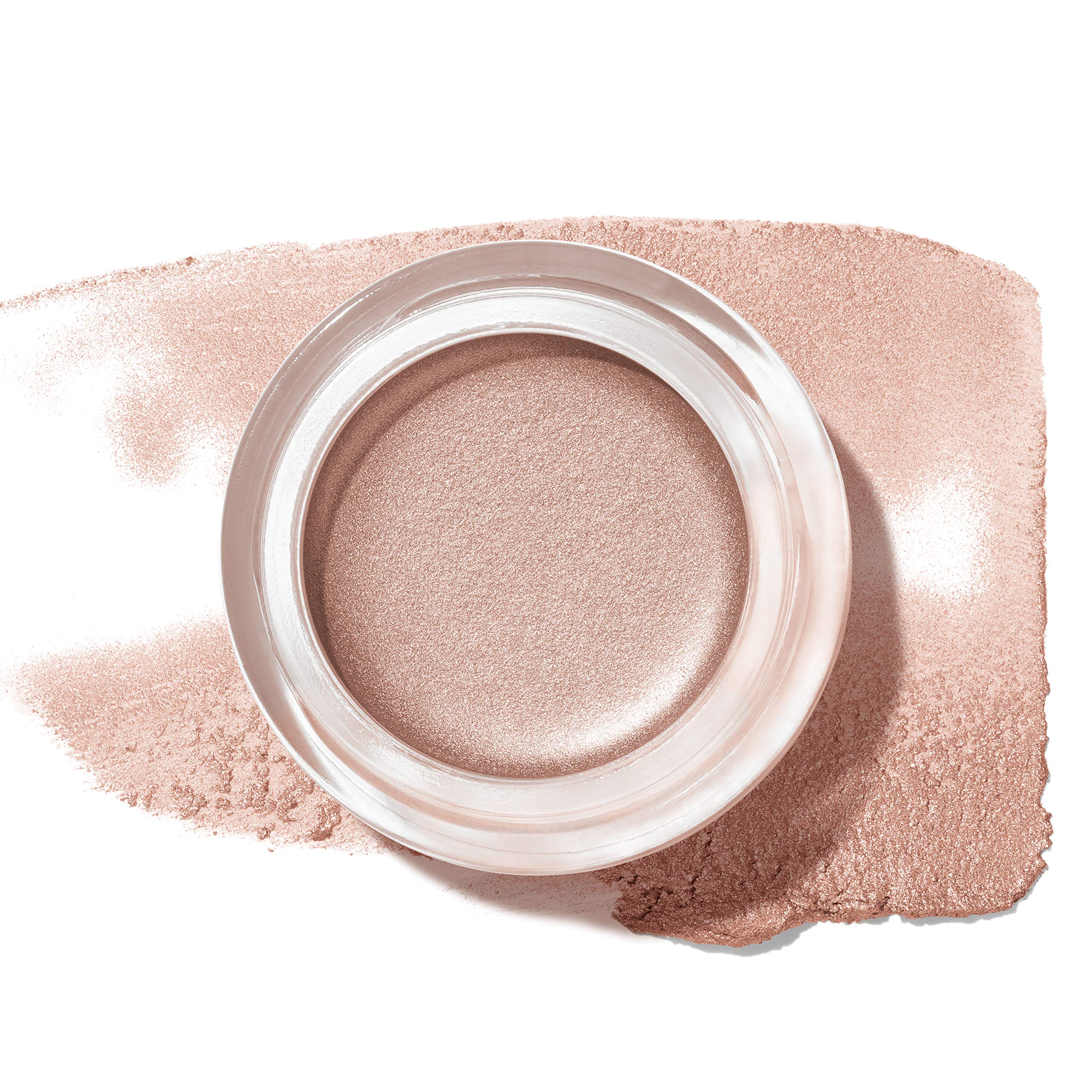 REVLON Colorstay Creme Eye Shadow - 730 Praline for Women - 0.18 Oz Eye Shadow, 0.18 Oz
