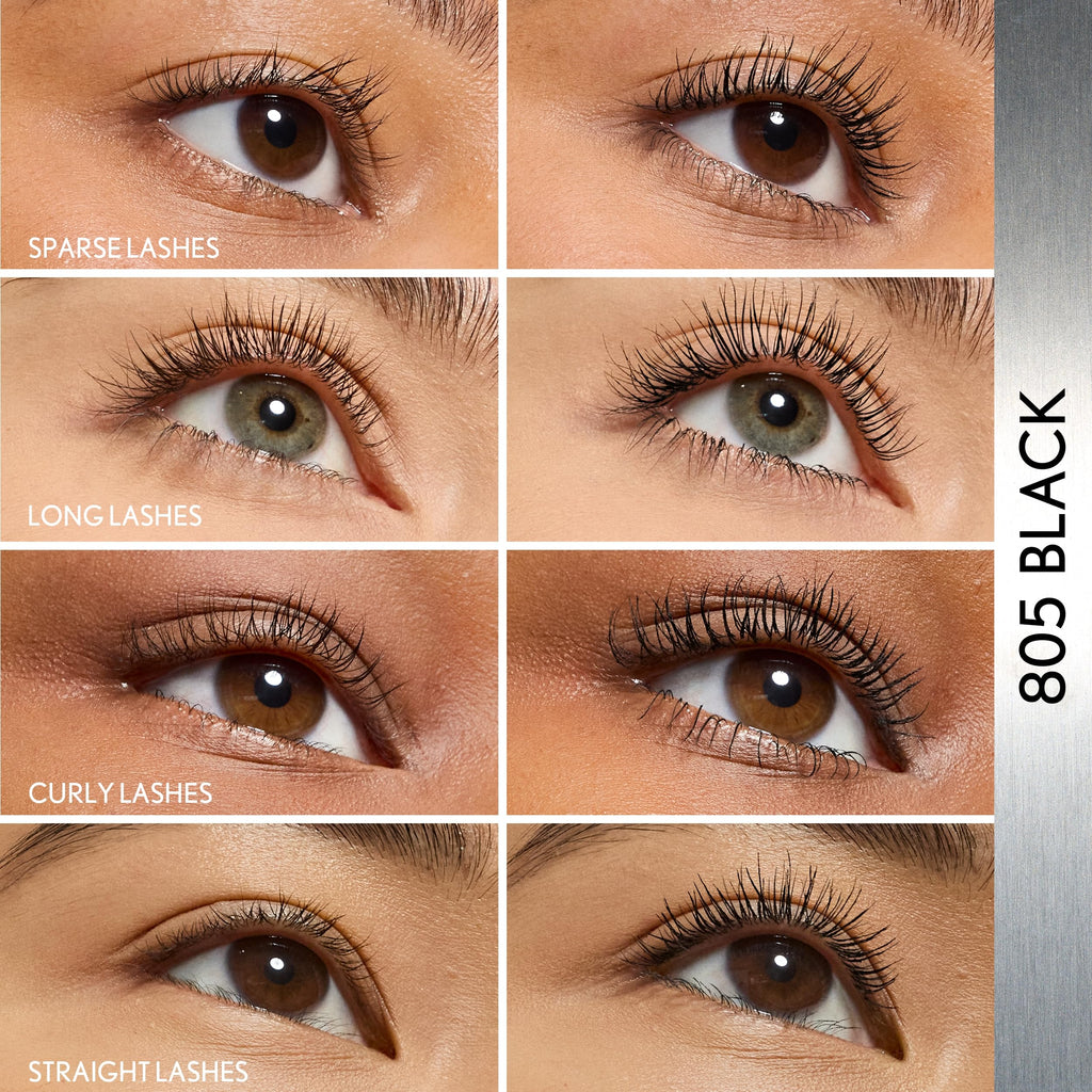 Covergirl Lash Blast Amplify Eyelash Primer, Neutral White , 0.44 Fl Oz (Pack of 1)