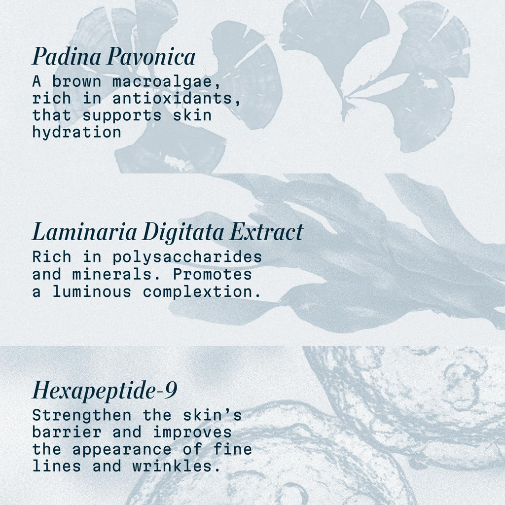 ELEMIS Pro-Collagen Night Cream for Face, Ultra Rich Nightly Facial Moisturizer