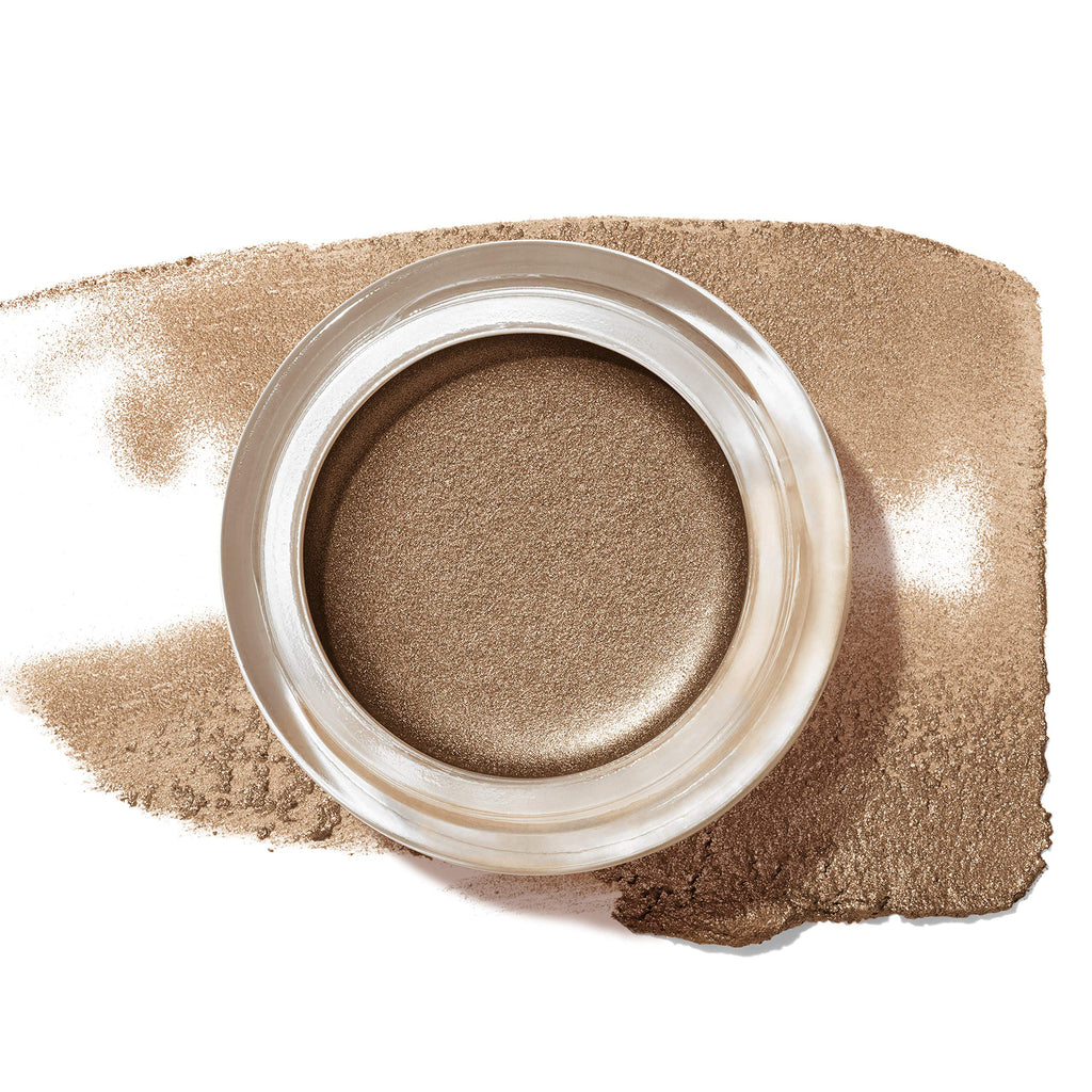 REVLON Colorstay Creme Eye Shadow - 730 Praline for Women - 0.18 Oz Eye Shadow, 0.18 Oz