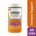 Centrum Immune Support - 60 Count