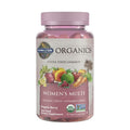 Garden of Life Women's Multi