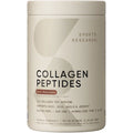 Sports Research Collagen - 1 lb (Berry)