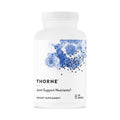 Thorne Joint Support - 240 Count