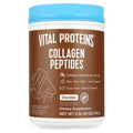 Vital Proteins Collagen Peptides - 2lb