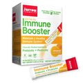 Jarrow Formulas Immune Booster - 14 Count