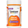 Centrum Immune Support - 30 Count (Unflavored)