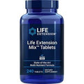 Life Extension Mix tablets - 240 Count