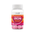 OLLY Iron - 60 Count