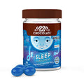 Good Day Sleep Supplements - 60 Count