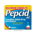 Pepcid AC (20 oz)