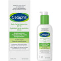 Cetaphil Skin Care - Moisturizing